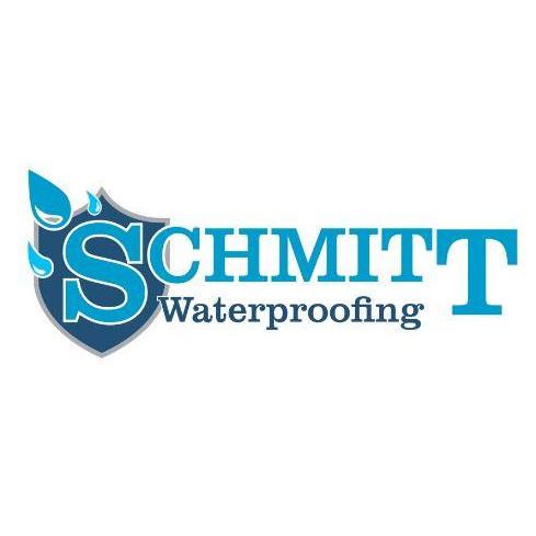 Schmitt Waterproof